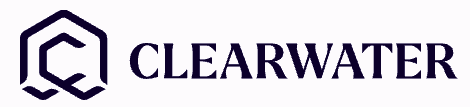 Clearwater LMS